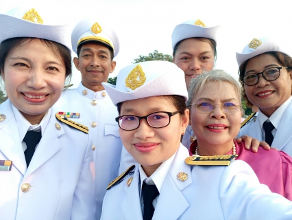 ไฟล์แนบ การประปาส่วนภูมิภาคสาขาพระนครศรีอยุธยา (ชั้นพิเศษ)  เข้าร่วมพิธีบำเพ็ญกุศลและวางพวงมาลา เนื่องในวันคล้ายวันเสด็จสวรรคตพระบาทสมเด็จพระจุลจอมเกล้าเจ้าอยู่หัว