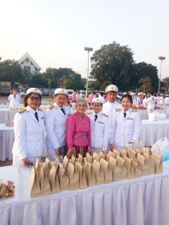 ไฟล์แนบ การประปาส่วนภูมิภาคสาขาพระนครศรีอยุธยา (ชั้นพิเศษ)  เข้าร่วมพิธีบำเพ็ญกุศลและวางพวงมาลา เนื่องในวันคล้ายวันเสด็จสวรรคตพระบาทสมเด็จพระจุลจอมเกล้าเจ้าอยู่หัว