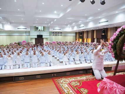 ไฟล์แนบ การประปาส่วนภูมิภาค สาขานาทวี เข้าร่วมกิจกรรมเนื่องในวันปิยมหาราช 23 ตุลาคม 2562