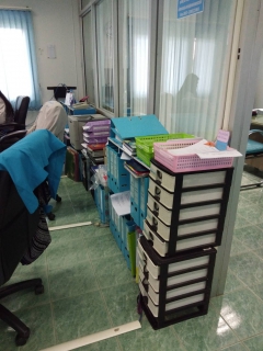 ไฟล์แนบ ก่อนทำกิจกรรม