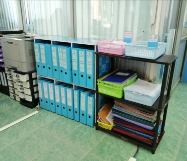 ไฟล์แนบ หลังทำกิจกรรม