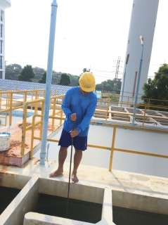 ไฟล์แนบ กปภ.สาขาพนมทวน ปฏิบัติตามแผนงานโครงการจัดการน้ำสะอาด (WSP)