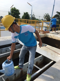ไฟล์แนบ กปภ.สาขาพนมทวน ปฏิบัติตามแผนงานโครงการจัดการน้ำสะอาด (WSP)