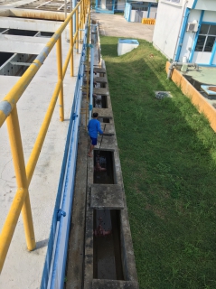 ไฟล์แนบ กปภ.สาขาพนมทวน ปฏิบัติตามแผนงานโครงการจัดการน้ำสะอาด (WSP)