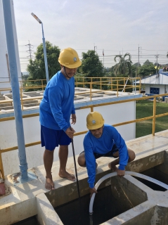 ไฟล์แนบ กปภ.สาขาพนมทวน ปฏิบัติตามแผนงานโครงการจัดการน้ำสะอาด (WSP)