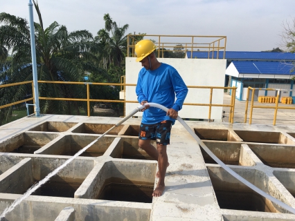 ไฟล์แนบ กปภ.สาขาพนมทวน ปฏิบัติตามแผนงานโครงการจัดการน้ำสะอาด (WSP)