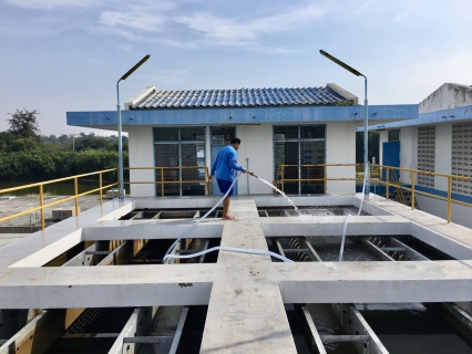 ไฟล์แนบ กปภ.สาขาพนมทวน ปฏิบัติตามแผนงานโครงการจัดการน้ำสะอาด (WSP)