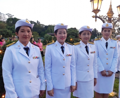 ไฟล์แนบ กปภ.สาขาระนอง ร่วมประกอบพิธีจุดเทียนเพื่อน้อมรำลึกในพระมหากรุณาธิคุณพระบาทสมเด็จพระจุลจอมเกล้าเจ้าอยู่หัว