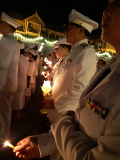 ไฟล์แนบ กปภ.สาขาระนอง ร่วมประกอบพิธีจุดเทียนเพื่อน้อมรำลึกในพระมหากรุณาธิคุณพระบาทสมเด็จพระจุลจอมเกล้าเจ้าอยู่หัว