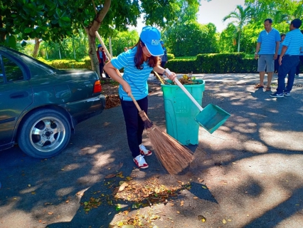 ไฟล์แนบ กปภ.สาขาบ้านฉาง จัด Big Cleaning Day ครั้งที่ 1 ประจำปี 2563