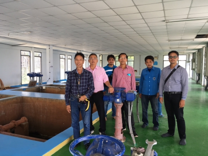 ไฟล์แนบ กปภ.สาขาภูเก็ต ให้การต้อนรับคณะผู้ช่วยสมาชิกสภาผู้แทนราษฎรจังหวัดภูเก็ต