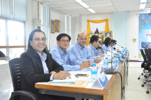 ไฟล์แนบ รองผู้ว่าการ (ปฏิบัติการ 2 ) เป็นประธานการประชุมสรุปผลการดำเนินงานของ กปภ.ข.6 ณ สิ้นไตรมาสที่ 4/2562 พร้อมมอบนโยบายการดำเนินงานในปีงบประมาณ 2563 ณ ห้องประชุม การประปาส่วนภูมิภาคเขต 6 อ.เมือง จ.ขอนแก่น ระหว่างวันที่ 7  8 พฤศจิกายน 2562