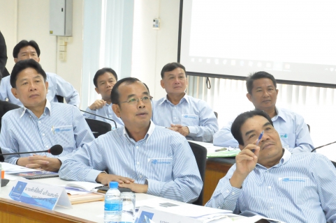 ไฟล์แนบ การประปาส่วนภูมิภาคเขต 6 จัดประชุมสรุปผลการดำเนินงานของ กปภ.ข.6 ณ สิ้นไตรมาสที่ 4/2562 ระหว่าง วันที่ 7  8 พฤศจิกายน 2562 ณ ห้องประชุม กปภ.ข.6 อ.เมือง จ.ขอนแก่น 