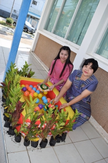 ไฟล์แนบ กปภ.สาขากำแพงเพชร จัดกิจกรรมสืบสานประเพณีลอยกระทง ประจำปี 2562 