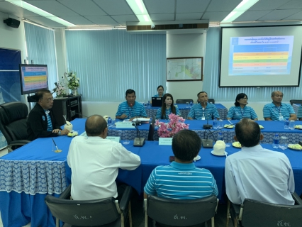 ไฟล์แนบ กปภ.สาขาสามพราน ให้การต้อนรับ นายนพรัตน์ เมธาวีกุลชัย ผู้ว่าการการประปาส่วนภูมิภาค 