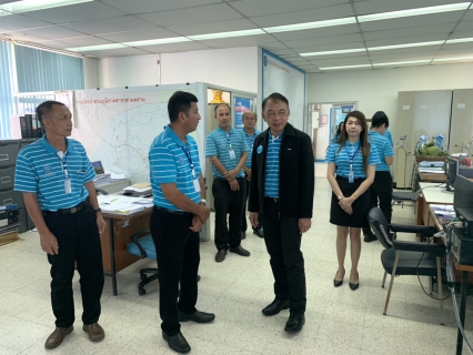 ไฟล์แนบ กปภ.สาขาสามพราน ให้การต้อนรับ นายนพรัตน์ เมธาวีกุลชัย ผู้ว่าการการประปาส่วนภูมิภาค 