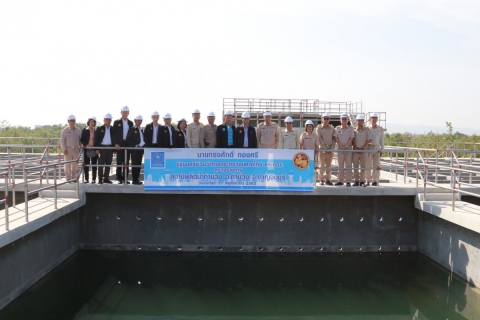 ไฟล์แนบ มท.3 ลงพื้นที่กาญจนบุรี ตรวจเยี่ยมและมอบนโยบาย  พร้อมบูรณาการทุกภาคส่วน