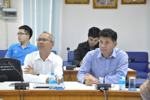 ไฟล์แนบ การประปาส่วนภูมิภาคเขต 6 โดย กองแผนและวิชาการ จัดประชุมแผนงานการดำเนินโครงการต่างๆ ของ กปภ.ข.6 ปี 2564-2567