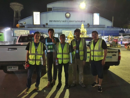 ไฟล์แนบ กปภ.สาขากำแพงเพชร ออกปฏิบัติการตามแผนลดน้ำสูญเสีย ประจำเดือนพฤศจิกายน 2562