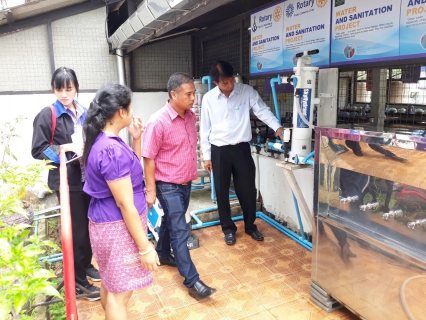 ไฟล์แนบ กปภ.สาขาสะเดาร่วมกับงานควบคุมคุณภาพน้ำ1 กปภ.ข.5 สำนักงานสาธารณสุขจังหวัดสงขลา และศูนย์อนามัยที่12 ยะลา 