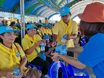 ไฟล์แนบ การประปาส่วนภูมิภาคสาขาชุมพร ร่วมกิจกรรมสังเกตุการณ์ฝึกการป้องกันและช่วยเหลือผู้ประสบอุทกภัย วาตภัย จังหวัดชุมพร ประจำปีงบประมาณ 2563