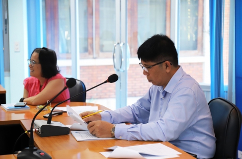ไฟล์แนบ กปภ.ข.10 ประชุมพิจารณาคัดเลือก "นักบริการมือทองสมองเพชร ระดับ กปภ.เขตประจำปี 2562" 