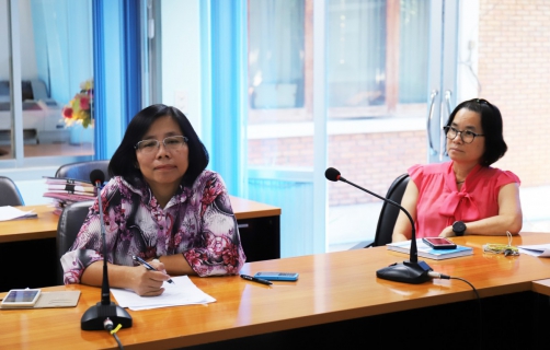 ไฟล์แนบ กปภ.ข.10 ประชุมพิจารณาคัดเลือก "นักบริการมือทองสมองเพชร ระดับ กปภ.เขตประจำปี 2562" 