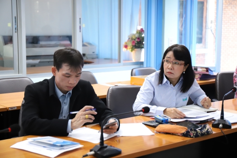 ไฟล์แนบ กปภ.ข.10 ประชุมพิจารณาคัดเลือก "นักบริการมือทองสมองเพชร ระดับ กปภ.เขตประจำปี 2562" 