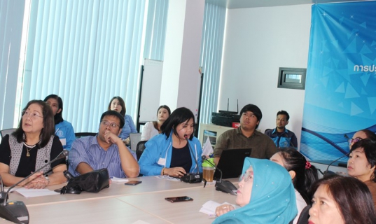 ไฟล์แนบ เทศบาลนครยะลา เยี่ยมชมและศึกษาดูงาน การบริหารงานกิจการประปา ของ  กปภ.สาขาหาดใหญ่ (พ) 