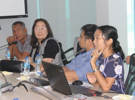 ไฟล์แนบ เทศบาลนครยะลา เยี่ยมชมและศึกษาดูงาน การบริหารงานกิจการประปา ของ  กปภ.สาขาหาดใหญ่ (พ) 