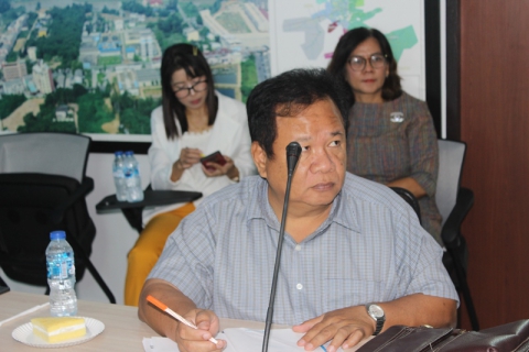 ไฟล์แนบ เทศบาลนครยะลา เยี่ยมชมและศึกษาดูงาน การบริหารงานกิจการประปา ของ  กปภ.สาขาหาดใหญ่ (พ) 