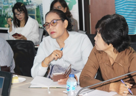 ไฟล์แนบ เทศบาลนครยะลา เยี่ยมชมและศึกษาดูงาน การบริหารงานกิจการประปา ของ  กปภ.สาขาหาดใหญ่ (พ) 