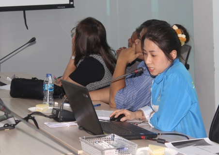 ไฟล์แนบ เทศบาลนครยะลา เยี่ยมชมและศึกษาดูงาน การบริหารงานกิจการประปา ของ  กปภ.สาขาหาดใหญ่ (พ) 