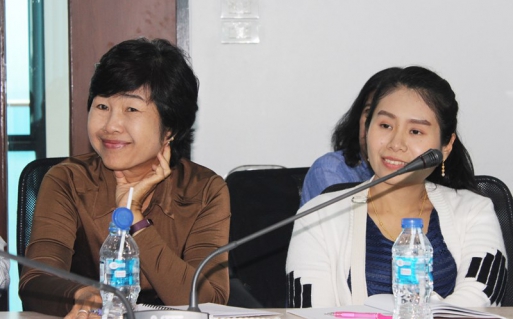 ไฟล์แนบ เทศบาลนครยะลา เยี่ยมชมและศึกษาดูงาน การบริหารงานกิจการประปา ของ  กปภ.สาขาหาดใหญ่ (พ) 