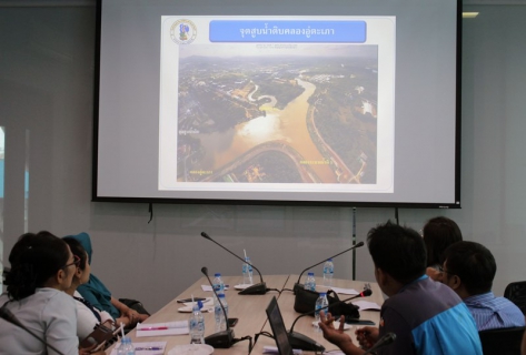 ไฟล์แนบ เทศบาลนครยะลา เยี่ยมชมและศึกษาดูงาน การบริหารงานกิจการประปา ของ  กปภ.สาขาหาดใหญ่ (พ) 