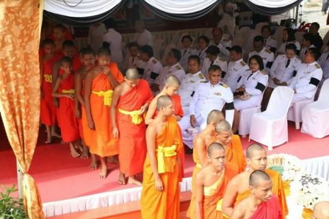 ไฟล์แนบ ภาพประกอบกิจกรรม