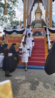 ไฟล์แนบ ภาพประกอบกิจกรรม