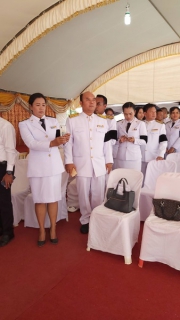 ไฟล์แนบ ภาพประกอบกิจกรรม