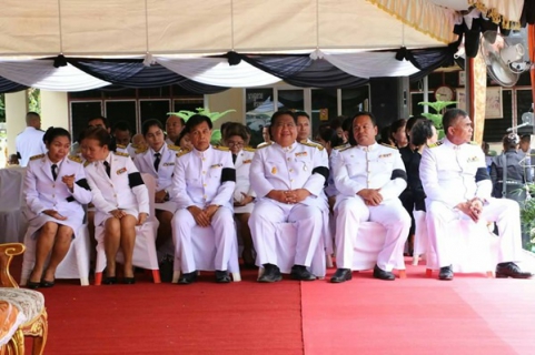 ไฟล์แนบ ภาพประกอบกิจกรรม