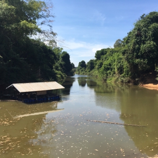 ไฟล์แนบ ผอ.กปภ.ข.6 ลงพื้นที่ กปภ.สาขาชนบท ติดตามสถานการณ์ภัยแล้ง พร้อมวางแผนแหล่งน้ำดิบสำรอง หากเกิดสถานการณ์ฉุกเฉิน