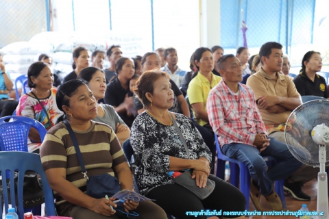 ไฟล์แนบ กปภ.ข.4 ร่วมกับ กปภ.สาขานครศรีธรรมราช ร่วมประชุมชี้แจงรับฟังความคิดเห็นประชาชนในการขอใช้อ่างเก็บน้ำบ้านนานอก ณ วัดทายิการาม อ.เชียรใหญ่ จ.นครศรีธรรมราช