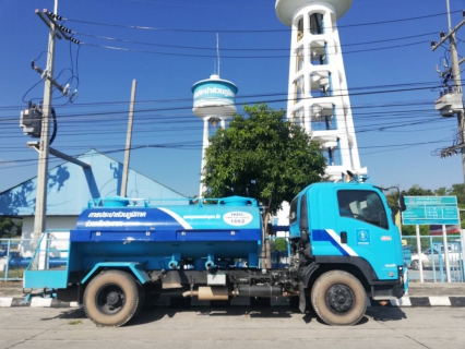 ไฟล์แนบ กปภ.สาขาบ้านบึง สนับสนุนน้ำประปา อบรมจิตอาสา904 ณ ศูนย์กสิกรรมฯ มาบเอื้อง