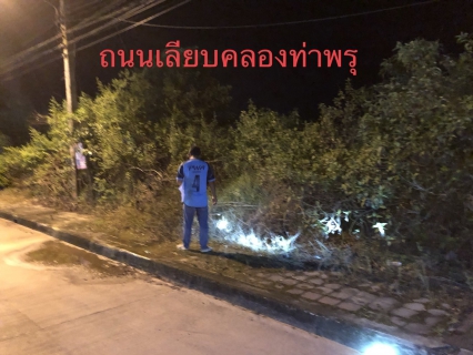 ไฟล์แนบ กปภ.สาขาสะเดาออกปฏิบัติการหาน้ำสูญเสียประจำเดือน