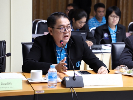 ไฟล์แนบ กปภ.ข. 4 ร่วมประชุม JMC หารือ "แผนงานก่อสร้างปรับปรุงขยาย การประปาส่วนภูมิภาคสาขานครศรีธรรมราช (ส่วนที่ 1-3)"  ณ ศูนย์อำนวยการและประสานการพัฒนาพื้นที่ลุ่มน้ำปากพนัง