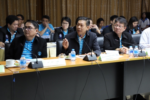 ไฟล์แนบ กปภ.ข. 4 ร่วมประชุม JMC หารือ "แผนงานก่อสร้างปรับปรุงขยาย การประปาส่วนภูมิภาคสาขานครศรีธรรมราช (ส่วนที่ 1-3)"  ณ ศูนย์อำนวยการและประสานการพัฒนาพื้นที่ลุ่มน้ำปากพนัง