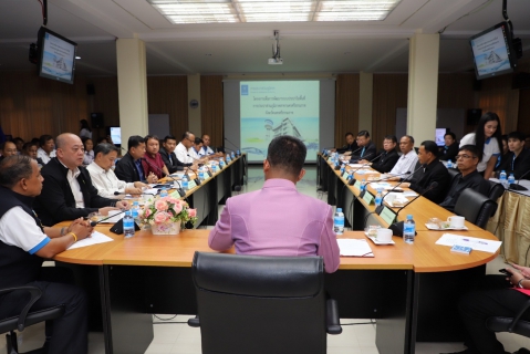 ไฟล์แนบ กปภ.ข. 4 ร่วมประชุม JMC หารือ "แผนงานก่อสร้างปรับปรุงขยาย การประปาส่วนภูมิภาคสาขานครศรีธรรมราช (ส่วนที่ 1-3)"  ณ ศูนย์อำนวยการและประสานการพัฒนาพื้นที่ลุ่มน้ำปากพนัง