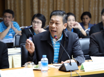 ไฟล์แนบ กปภ.ข. 4 ร่วมประชุม JMC หารือ "แผนงานก่อสร้างปรับปรุงขยาย การประปาส่วนภูมิภาคสาขานครศรีธรรมราช (ส่วนที่ 1-3)"  ณ ศูนย์อำนวยการและประสานการพัฒนาพื้นที่ลุ่มน้ำปากพนัง