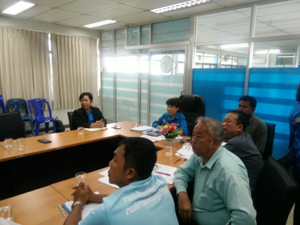 ไฟล์แนบ ผู้อำนวยกาารกองระบบจำหน่าย กปภ.ข. 4 ตรวจเยี่ยม กปภ.สาขาทุ่งสง
