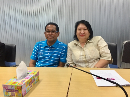 ไฟล์แนบ กปภ.สาขาสมุทรสงคราม จัดกิจกรรม Morning Talk สนทนายามเช้า ประจำเดือน พฤศจิกายน 2562