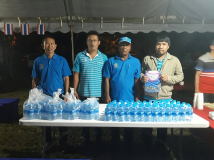 ไฟล์แนบ การประปาส่วนภูมิภาคสาขาชุมพรร่วมกิจกรรมเดิน-วิ่งการกุศล "รวมพล คนรักแม่" ณ โครงการพัฒนาพื้นที่หนองใหญ่ตามพระราชดำริ จังหวัดชุมพร